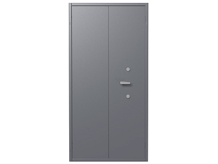 Dolab ŞXO-20 (АКСU+39PU)