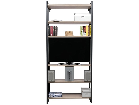 Divar rəf sistemi CombiK XXL 100/6