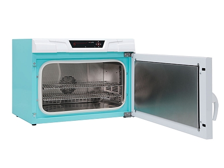 Havalı sterilizator N40 GP-40-01