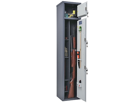AİKO BERKUT 150/2  Silah seyfi