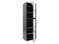 AIKO SL-150/2Т Mühasibat  dolabları