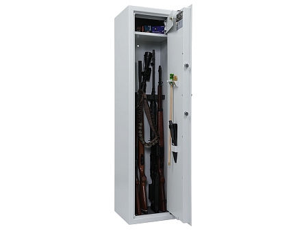  VALBERG ARSENAL 1443Т  Silah seyfi