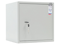 Mebel seyfi AIKO Т-40