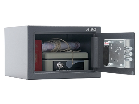 Mebel seyfi AIKO Т-170 EL