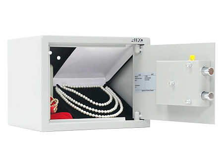 Mebel seyfi AIKO Т-23 EL