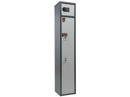 AİKO BERKUT 165/2 EL Silah seyfi