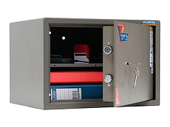 Mebel seyfi VALBERG ASM-30