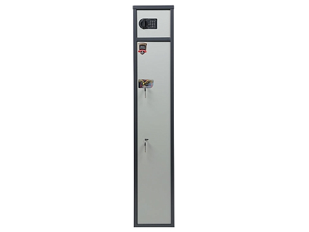 AİKO BERKUT 165/2 EL Silah seyfi