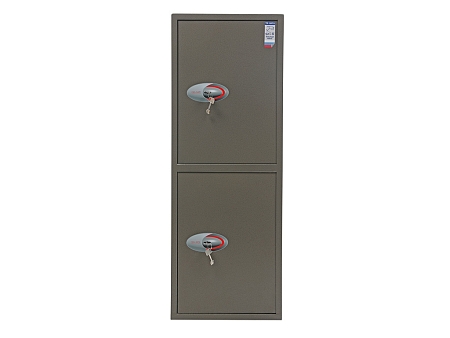 Ofis seyfi  AIKO TM-120T/2