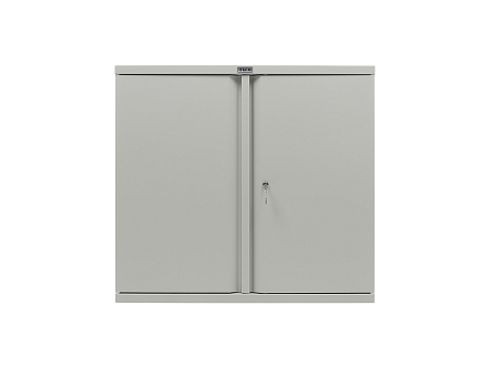 PRAKTİK  M-08 Ofis dolabları