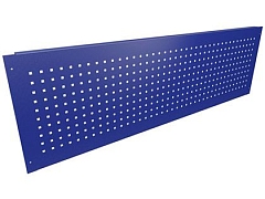 Ekran WS-160 küncləri olmadan