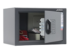 Mebel seyfi AIKO Т-200 EL