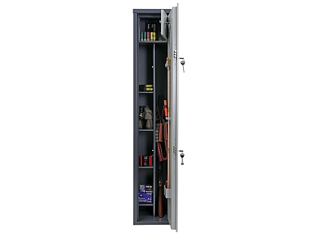 AİKO BERKUT 150 Silah seyfi