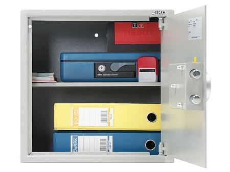Mebel seyfi AIKO Т-40 EL