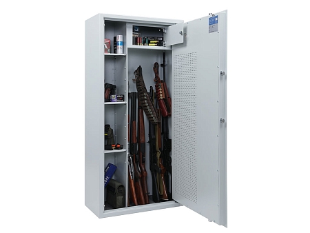  VALBERG ARSENAL 1470Т EL  Silah seyfi