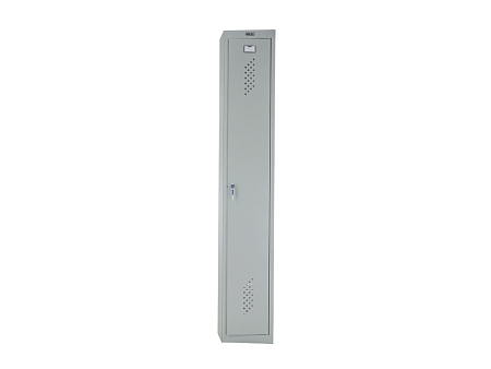Soyunma otağı PRACTIK gücləndirilmiş ML 01-30 əlavə modul (LS-001)