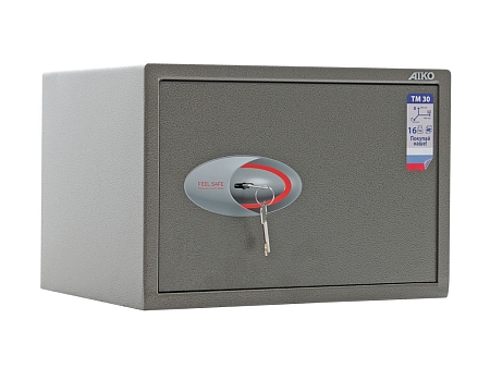 Ofis seyfi  AIKO TM-30