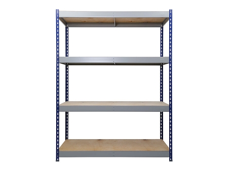 SB 200x152x61/4 Rəf sistemi